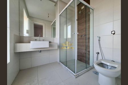 11_photo/94d1ffe5af.539dfb2a05b87942-ATLAS-b86fdb99-5ac9-4d34-8ab5-8d023fc8201a.jpg de apartamento à venda com 3 quartos, 175m² em Jardim Virginia, Guarujá