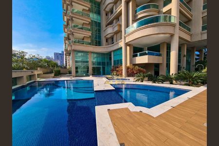 5_photo/94d1ffe5af.539dfb2a05b87942-ATLAS-d058bae9-3c9e-4b73-b869-5943e0924ce9.jpg de apartamento à venda com 3 quartos, 175m² em Jardim Virginia, Guarujá