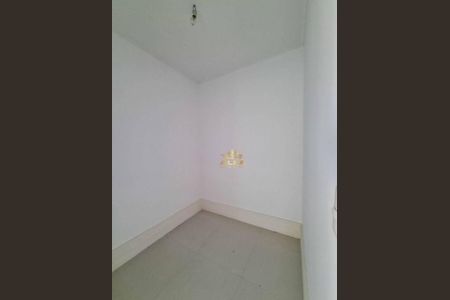 8_photo/94d1ffe5af.539dfb2a05b87942-ATLAS-ed2e315f-b125-4bdb-b5b3-70f6d9880dcb.jpg de apartamento à venda com 3 quartos, 175m² em Jardim Virginia, Guarujá