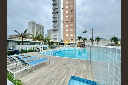 2_photo/94d1ffe5af.599a742a58cbcdc6-ATLAS-02aecf79-d00d-49be-a657-6053a79b9ccd.jpg de apartamento à venda com 3 quartos, 110m² em Jardim Centenario, Guarujá