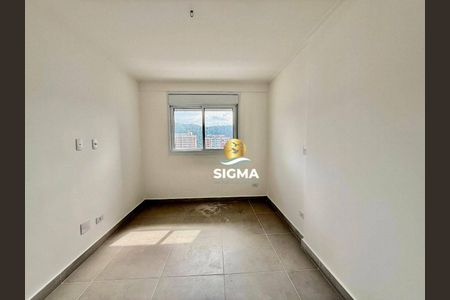 3_photo/94d1ffe5af.599a742a58cbcdc6-ATLAS-02e9a41f-3b59-4a5b-80be-7c98cd7f08a0.jpg de apartamento à venda com 3 quartos, 110m² em Jardim Centenario, Guarujá