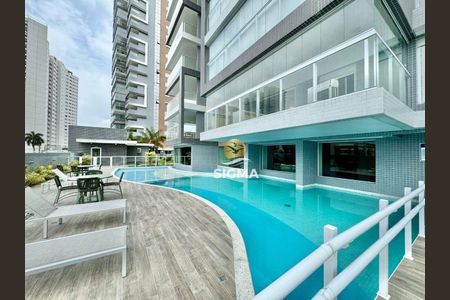 4_photo/94d1ffe5af.599a742a58cbcdc6-ATLAS-03638870-1eeb-4eeb-af53-ad311a735c4d.jpg de apartamento à venda com 3 quartos, 110m² em Jardim Centenario, Guarujá