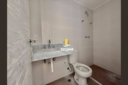 5_photo/94d1ffe5af.599a742a58cbcdc6-ATLAS-0376203d-e66d-45c1-ac2b-6d266865f55b.jpg de apartamento à venda com 3 quartos, 110m² em Jardim Centenario, Guarujá