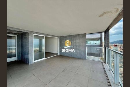 7_photo/94d1ffe5af.599a742a58cbcdc6-ATLAS-1785e535-822a-4fc3-aede-29ab62441bfa.jpg de apartamento à venda com 3 quartos, 110m² em Jardim Centenario, Guarujá