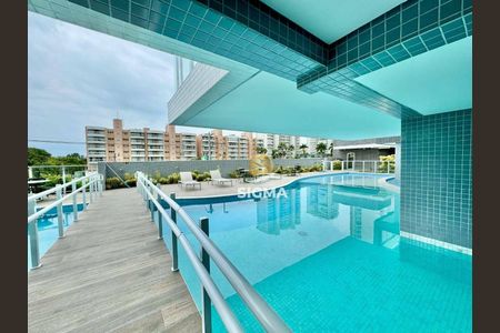 9_photo/94d1ffe5af.599a742a58cbcdc6-ATLAS-3a1054dc-7326-41d3-a69b-6ee819ed31ce.jpg de apartamento à venda com 3 quartos, 110m² em Jardim Centenario, Guarujá