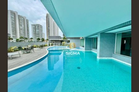 10_photo/94d1ffe5af.599a742a58cbcdc6-ATLAS-3b936ecc-1440-48df-8d98-97a680dd2a20.jpg de apartamento à venda com 3 quartos, 110m² em Jardim Centenario, Guarujá