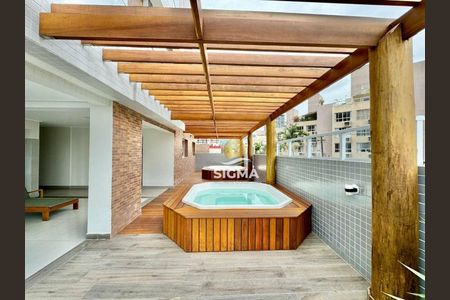 11_photo/94d1ffe5af.599a742a58cbcdc6-ATLAS-455baae3-c2e4-41e6-862c-b4b75cadf4f2.jpg de apartamento à venda com 3 quartos, 110m² em Jardim Centenario, Guarujá