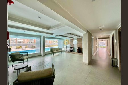 12_photo/94d1ffe5af.599a742a58cbcdc6-ATLAS-4ebe9e81-cec0-4b74-be6e-fbbb570c7f6b.jpg de apartamento à venda com 3 quartos, 110m² em Jardim Centenario, Guarujá