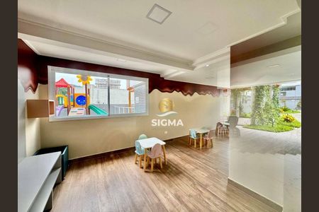 3_photo/94d1ffe5af.7466f39a00e043dd-ATLAS-0bc9e12f-957a-4187-a11a-0efaad92bb4a.jpg de apartamento à venda com 2 quartos, 64m² em Jardim Centenario, Guarujá