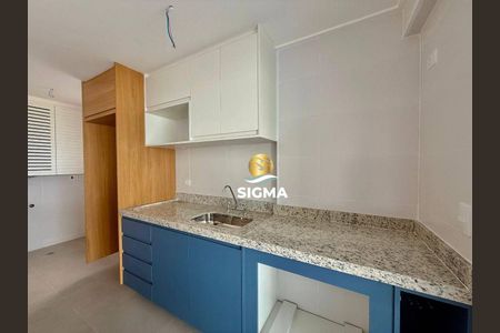 4_photo/94d1ffe5af.7466f39a00e043dd-ATLAS-0dd07e0e-0e26-4cea-8a06-88fc479be312.jpg de apartamento à venda com 2 quartos, 64m² em Jardim Centenario, Guarujá