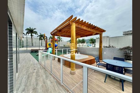 5_photo/94d1ffe5af.7466f39a00e043dd-ATLAS-14b7a72f-e0c8-4e10-a88f-f4bc6e8e3c39.jpg de apartamento à venda com 2 quartos, 64m² em Jardim Centenario, Guarujá