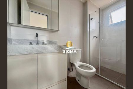 8_photo/94d1ffe5af.7466f39a00e043dd-ATLAS-16ba96e8-d66a-4e05-aacb-8d45e057db0c.jpg de apartamento à venda com 2 quartos, 64m² em Jardim Centenario, Guarujá