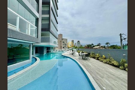 10_photo/94d1ffe5af.7466f39a00e043dd-ATLAS-21954f34-5046-4fed-bd66-0c9d1e2edfbc.jpg de apartamento à venda com 2 quartos, 64m² em Jardim Centenario, Guarujá