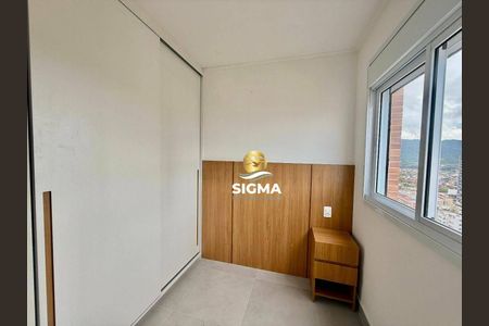 12_photo/94d1ffe5af.7466f39a00e043dd-ATLAS-275859ab-32c8-4bd1-a0c5-03cbda9b7ed5.jpg de apartamento à venda com 2 quartos, 64m² em Jardim Centenario, Guarujá