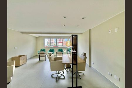 3_photo/94d1ffe5af.7466f39a00e043dd-ATLAS-efca1b32-89de-4c66-8f1b-4bd9b687a85a.jpg de apartamento à venda com 2 quartos, 64m² em Jardim Centenario, Guarujá