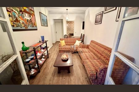 5_photo/94d1ffe5af.7b21113336ca5314-ATLAS-4c70104a-45e3-4a61-b525-eb698cefab72.jpg de apartamento à venda com 1 quarto, 50m² em Jardim Centenario, Guarujá