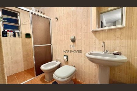 8_photo/94d1ffe5af.7b21113336ca5314-ATLAS-ecf37065-3b07-45bb-bee9-214119f128b9.jpg de apartamento à venda com 1 quarto, 50m² em Jardim Centenario, Guarujá