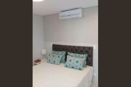 9_photo/94d1ffe5af.8406d85b1cc03178-ATLAS-3058c92c-5625-4e34-88b2-9b5731227c77.jpg de apartamento à venda com 2 quartos, 91m² em Jardim Virginia, Guarujá
