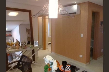 4_photo/94d1ffe5af.8406d85b1cc03178-ATLAS-a2c5beaa-cd7b-47d5-9cfe-eb8012101f69.jpg de apartamento à venda com 2 quartos, 91m² em Jardim Virginia, Guarujá