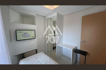 11_photo/94d1ffe5af.876968815d862ee4-ATLAS-3ea74357-ff05-4c20-85fc-1be2c184ea26.jpg de apartamento à venda com 2 quartos, 69m² em Jardim Virginia, Guarujá