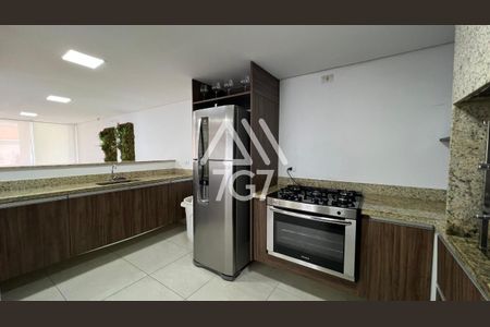 4_photo/94d1ffe5af.876968815d862ee4-ATLAS-6bd5d677-8a5f-4b6a-a88c-99e45a81270b.jpg de apartamento à venda com 2 quartos, 69m² em Jardim Virginia, Guarujá