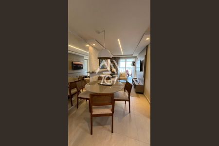 4_photo/94d1ffe5af.876968815d862ee4-ATLAS-71c5d3ed-2b9d-4c85-a16b-72cd0d64ff9f.jpg de apartamento à venda com 2 quartos, 69m² em Jardim Virginia, Guarujá