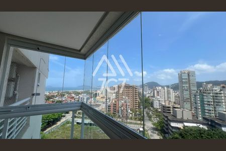 4_photo/94d1ffe5af.876968815d862ee4-ATLAS-7374e081-2248-4606-8e0a-a26c3d6cd5d3.jpg de apartamento à venda com 2 quartos, 69m² em Jardim Virginia, Guarujá