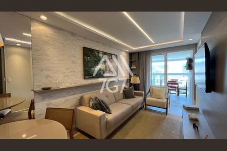 5_photo/94d1ffe5af.876968815d862ee4-ATLAS-9154e743-2c4e-4f89-a830-d2ac7de8292f.jpg de apartamento à venda com 2 quartos, 69m² em Jardim Virginia, Guarujá