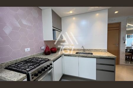 3_photo/94d1ffe5af.876968815d862ee4-ATLAS-a4fb65f8-ced8-4947-baa9-18533ec032b7.jpg de apartamento à venda com 2 quartos, 69m² em Jardim Virginia, Guarujá