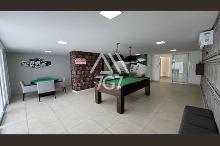 10_photo/94d1ffe5af.876968815d862ee4-ATLAS-a744a033-fd59-4e42-a0c6-3b1591cce5b8.jpg de apartamento à venda com 2 quartos, 69m² em Jardim Virginia, Guarujá