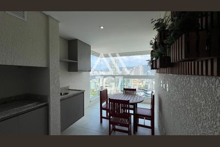 3_photo/94d1ffe5af.876968815d862ee4-ATLAS-bbcd0cc8-4e68-4ab3-8245-4bd4e3aee12c.jpg de apartamento à venda com 2 quartos, 69m² em Jardim Virginia, Guarujá