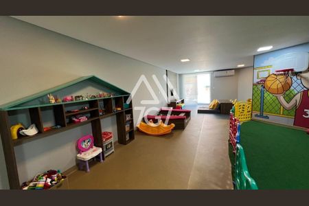 7_photo/94d1ffe5af.876968815d862ee4-ATLAS-cfffc213-e93d-48e1-816f-e3df0e806dd4.jpg de apartamento à venda com 2 quartos, 69m² em Jardim Virginia, Guarujá