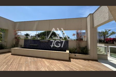 9_photo/94d1ffe5af.876968815d862ee4-ATLAS-df4c8db7-bc6c-4046-9e75-23d5d6fe7847.jpg de apartamento à venda com 2 quartos, 69m² em Jardim Virginia, Guarujá