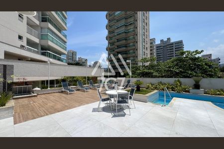 6_photo/94d1ffe5af.876968815d862ee4-ATLAS-e13fa245-3d5a-4699-afa1-85fe2938b9c7.jpg de apartamento à venda com 2 quartos, 69m² em Jardim Virginia, Guarujá