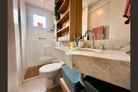 4_photo/94d1ffe5af.ab1c6e5e1d7041ac-ATLAS-23d8076d-ef85-48c9-8b84-e84b05b9cb37.jpg de apartamento à venda com 3 quartos, 110m² em Jardim Centenario, Guarujá