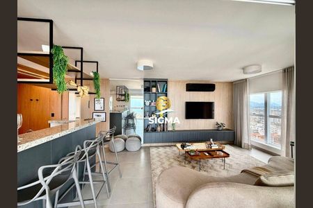 6_photo/94d1ffe5af.ab1c6e5e1d7041ac-ATLAS-3418e37c-8319-4f94-bdde-c8f9fa4e5796.jpg de apartamento à venda com 3 quartos, 110m² em Jardim Centenario, Guarujá