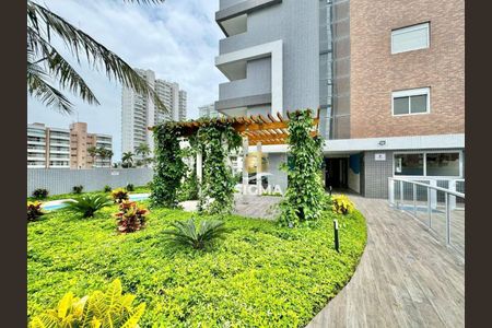 3_photo/94d1ffe5af.bd1afe9f27ee5417-ATLAS-15875677-fa49-4d41-9d6d-8cc669dfd25a.jpg de apartamento à venda com 2 quartos, 64m² em Jardim Centenario, Guarujá