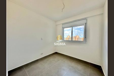 11_photo/94d1ffe5af.bd1afe9f27ee5417-ATLAS-5a9ea0d9-0e36-45d2-ad15-46b29f3cf965.jpg de apartamento à venda com 2 quartos, 64m² em Jardim Centenario, Guarujá