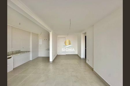 12_photo/94d1ffe5af.bd1afe9f27ee5417-ATLAS-5fa70c05-b88c-4bb2-b0e0-d1c9f6eda1ba.jpg de apartamento à venda com 2 quartos, 64m² em Jardim Centenario, Guarujá