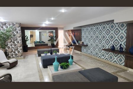 6_photo/94d1ffe5af.c3a9b6b33cf68473-ATLAS-01d3b20d-88e8-4755-842f-c899cca47c8f.jpg de apartamento à venda com 2 quartos, 69m² em Jardim Virginia, Guarujá