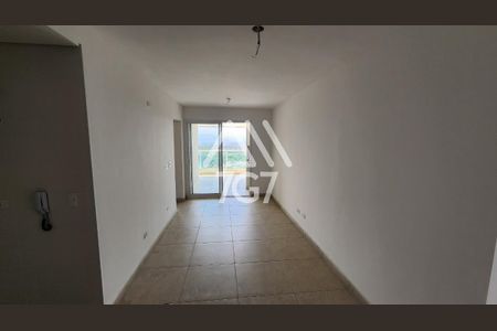 8_photo/94d1ffe5af.c3a9b6b33cf68473-ATLAS-1566e82c-dce8-4ed4-ae25-507dffc21d0c.jpg de apartamento à venda com 2 quartos, 69m² em Jardim Virginia, Guarujá