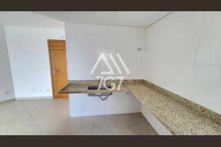 6_photo/94d1ffe5af.c3a9b6b33cf68473-ATLAS-42ead5b0-4db2-4241-9943-1406e7c91ef1.jpg de apartamento à venda com 2 quartos, 69m² em Jardim Virginia, Guarujá