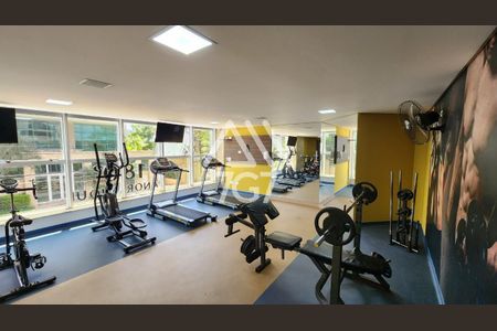 2_photo/94d1ffe5af.c3a9b6b33cf68473-ATLAS-74894394-e724-4ab6-ae6e-5370ea2a7ce3.jpg de apartamento à venda com 2 quartos, 69m² em Jardim Virginia, Guarujá