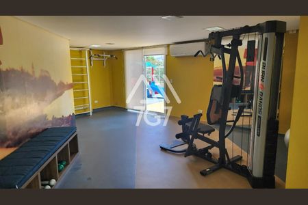 11_photo/94d1ffe5af.c3a9b6b33cf68473-ATLAS-77bddd9f-1bad-4a77-b16f-5a8a98158f29.jpg de apartamento à venda com 2 quartos, 69m² em Jardim Virginia, Guarujá