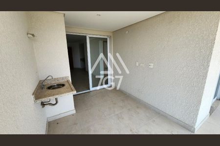 3_photo/94d1ffe5af.c3a9b6b33cf68473-ATLAS-77dfb5a4-7326-417b-894f-8d7ee634d7a2.jpg de apartamento à venda com 2 quartos, 69m² em Jardim Virginia, Guarujá