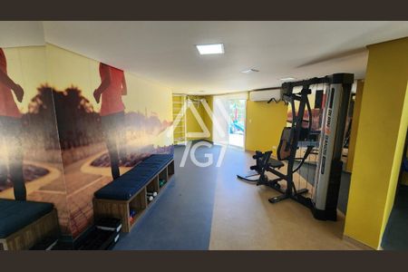 7_photo/94d1ffe5af.c3a9b6b33cf68473-ATLAS-8be9a38d-9f71-4d2c-9404-83682262fa79.jpg de apartamento à venda com 2 quartos, 69m² em Jardim Virginia, Guarujá