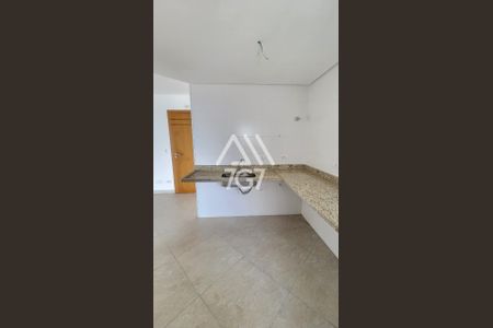 7_photo/94d1ffe5af.c3a9b6b33cf68473-ATLAS-8d4ffbfa-09bd-45ab-8cf1-0163b1470041.jpg de apartamento à venda com 2 quartos, 69m² em Jardim Virginia, Guarujá