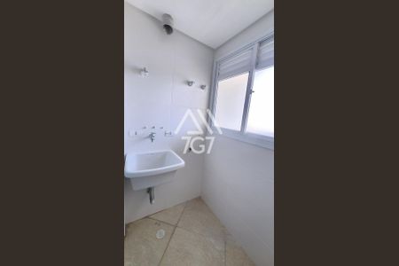 5_photo/94d1ffe5af.c3a9b6b33cf68473-ATLAS-a17b93a9-e610-4a6f-a165-c260ce6bdb20.jpg de apartamento à venda com 2 quartos, 69m² em Jardim Virginia, Guarujá