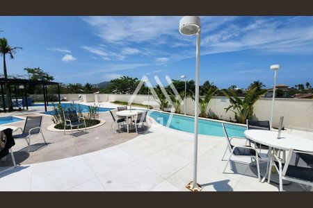 2_photo/94d1ffe5af.c3a9b6b33cf68473-ATLAS-a3a9e881-3c9e-4c73-897e-bcef253d1c56.jpg de apartamento à venda com 2 quartos, 69m² em Jardim Virginia, Guarujá