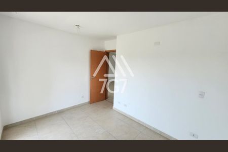 2_photo/94d1ffe5af.c3a9b6b33cf68473-ATLAS-b293c61e-e0d2-4851-a7aa-27d8178f0c97.jpg de apartamento à venda com 2 quartos, 69m² em Jardim Virginia, Guarujá